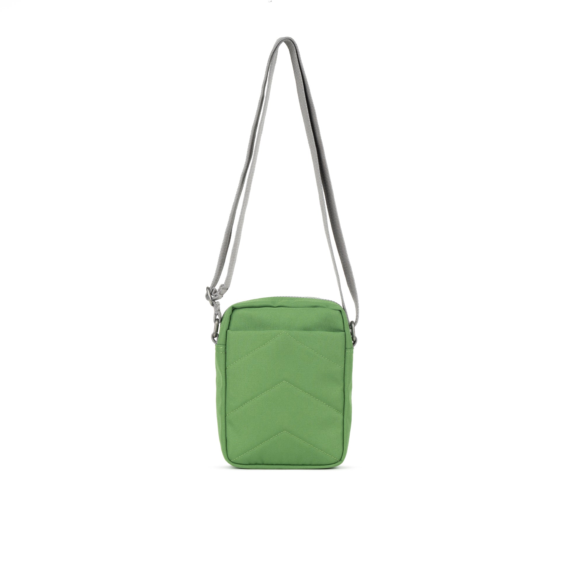 Conker Boutique Roka Bond sustainable Bag in Foliage